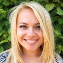 Mariana Silva - depoimento aluguel temporada Olímpia