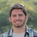 João Mendes - depoimento aluguel temporada Olímpia