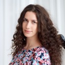 Beatriz Costa - depoimento aluguel temporada Olímpia